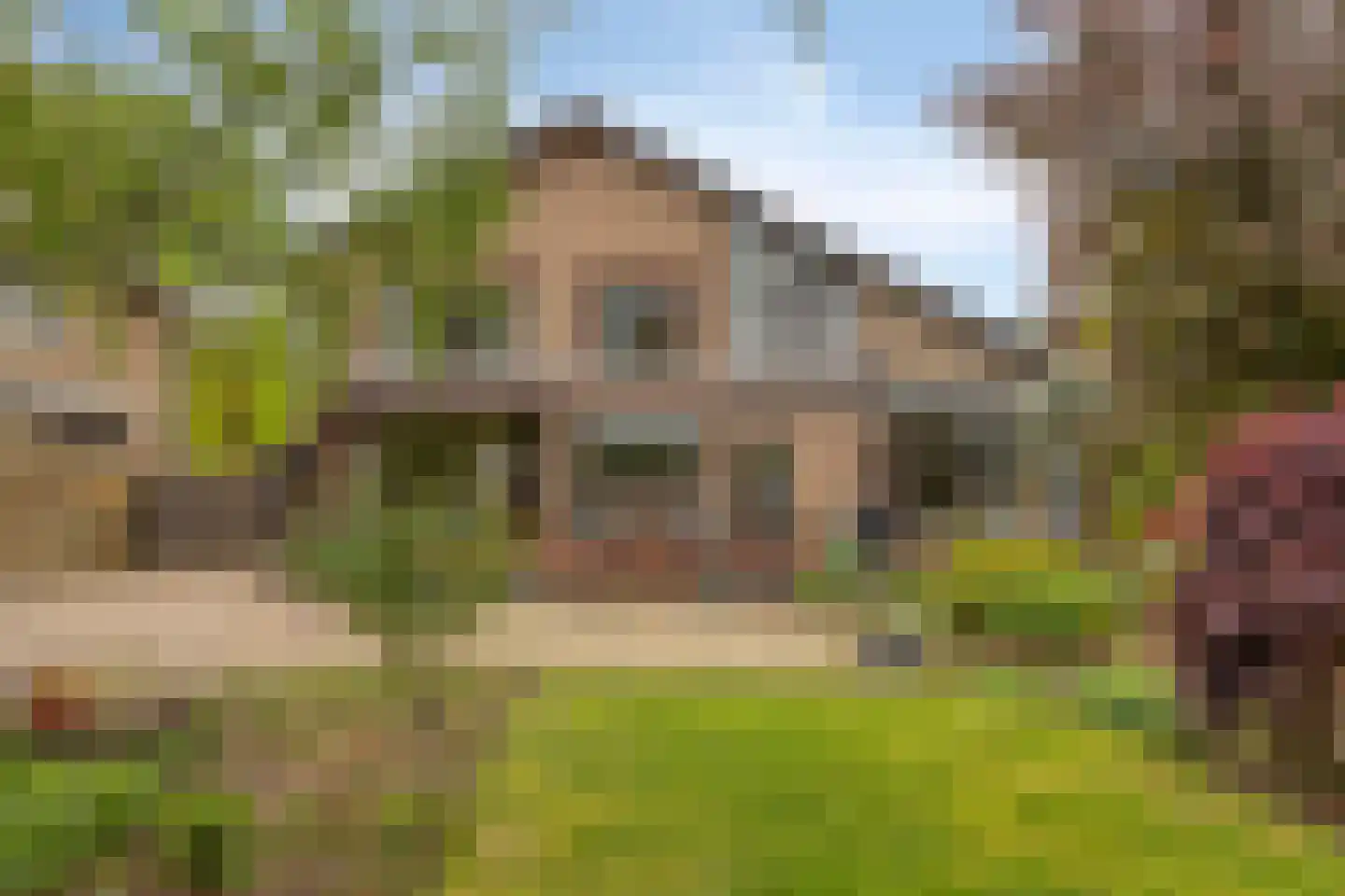 Bosstraat 24 Swalmen thumbnail 50