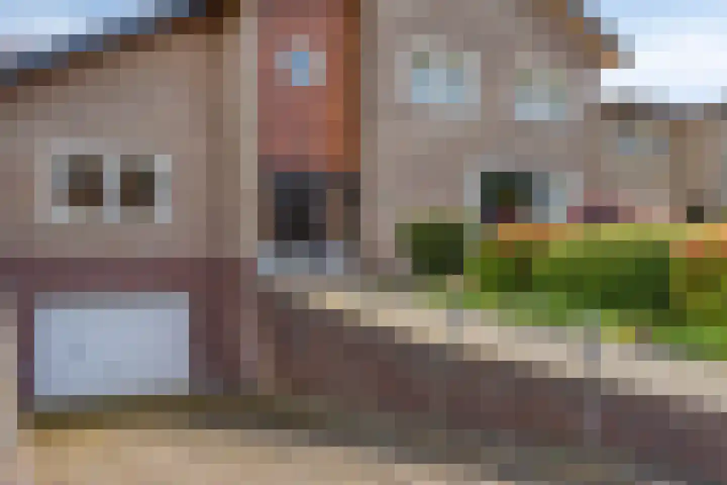 Bosstraat 24 Swalmen thumbnail 51