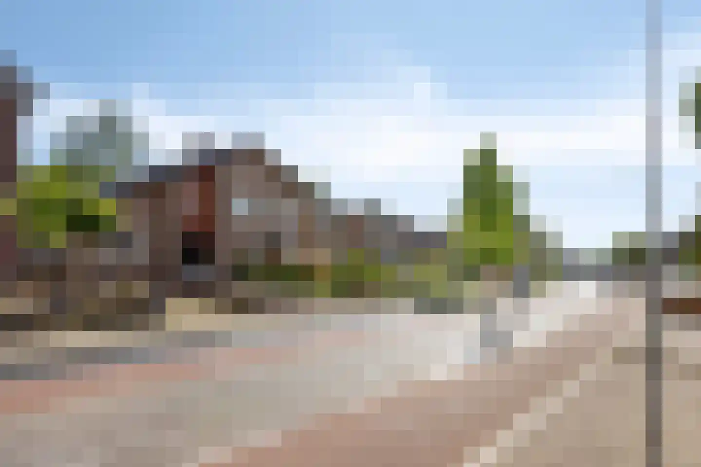 Bosstraat 24 Swalmen thumbnail 52