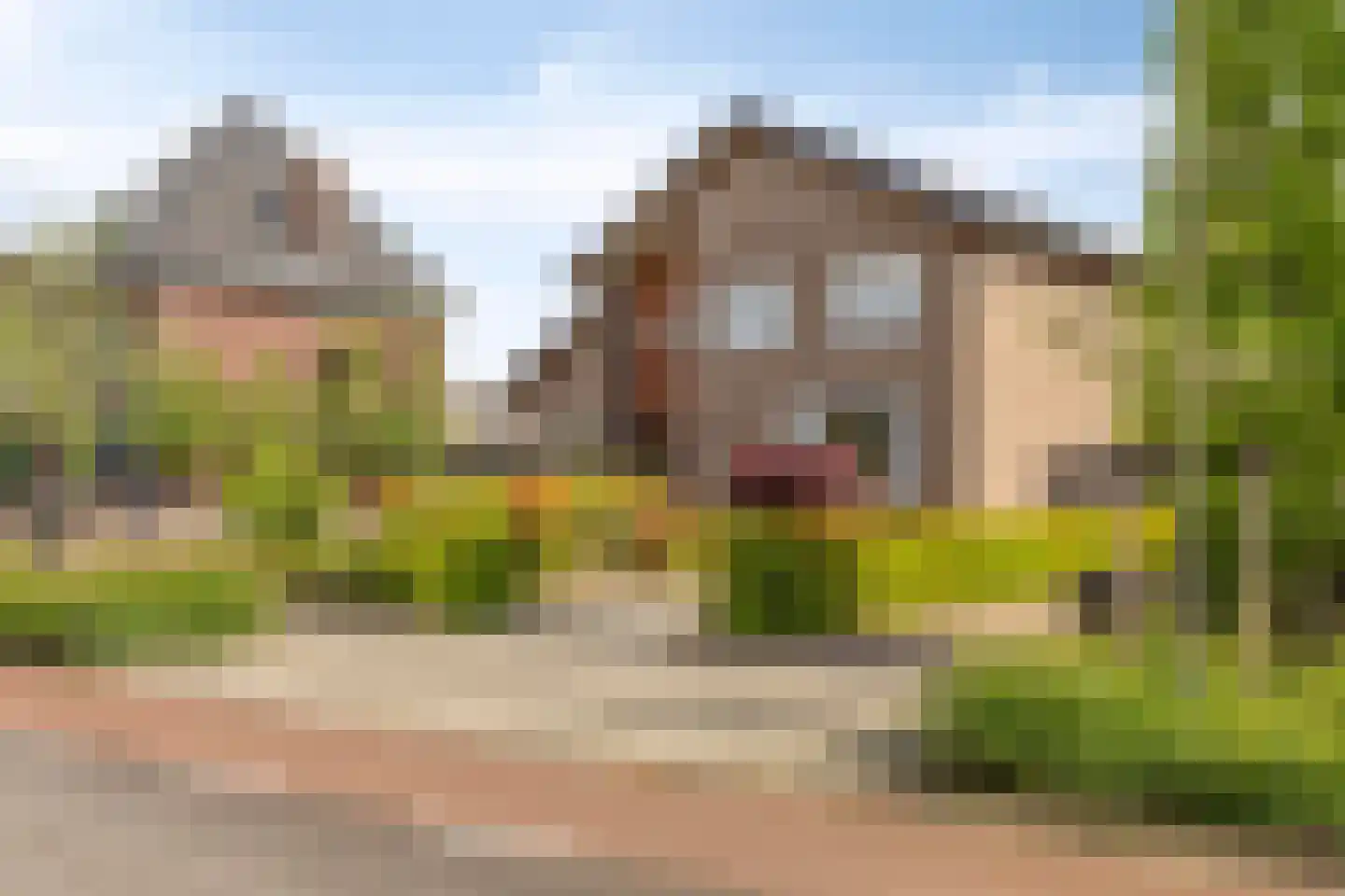 Bosstraat 24 Swalmen thumbnail 53