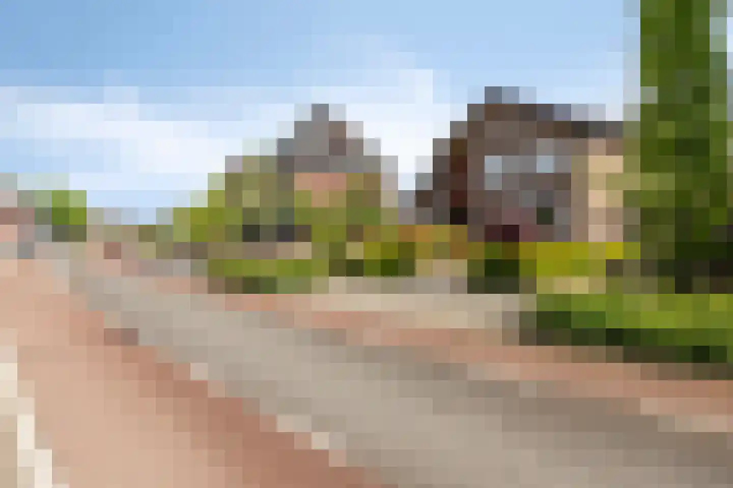 Bosstraat 24 Swalmen thumbnail 54
