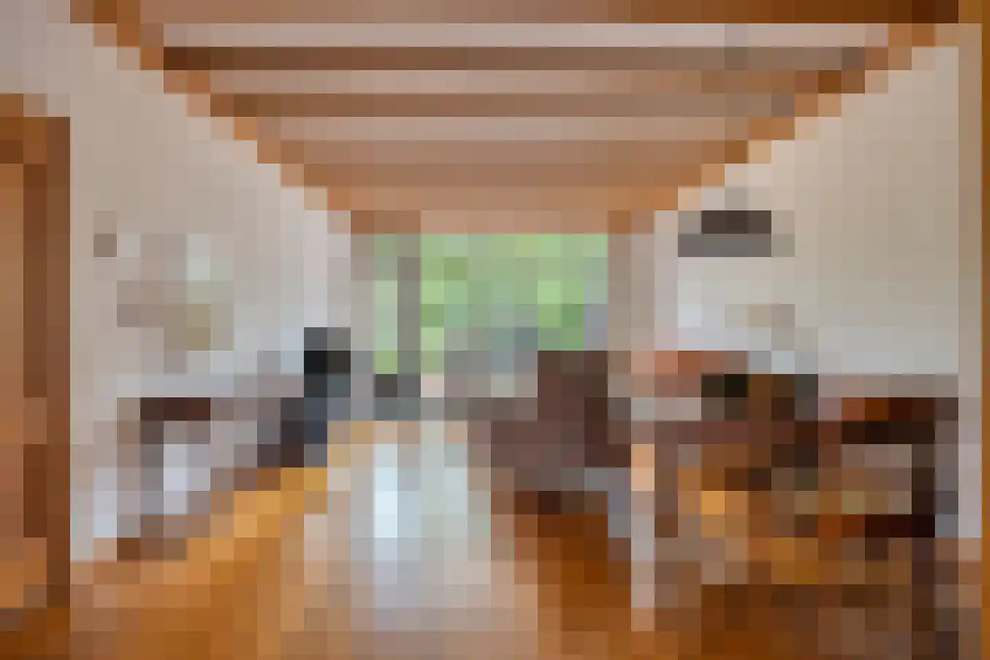 Bosstraat 24 Swalmen thumbnail 6