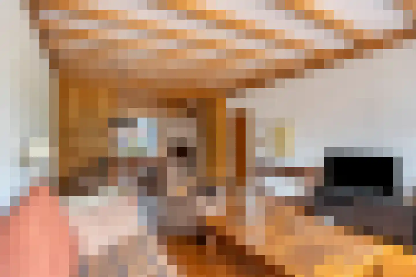 Bosstraat 24 Swalmen thumbnail 7