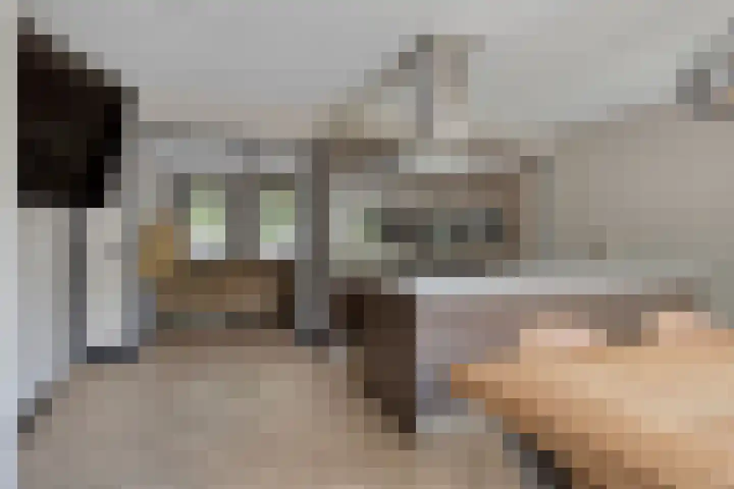 Bosstraat 24 Tholen thumbnail 12