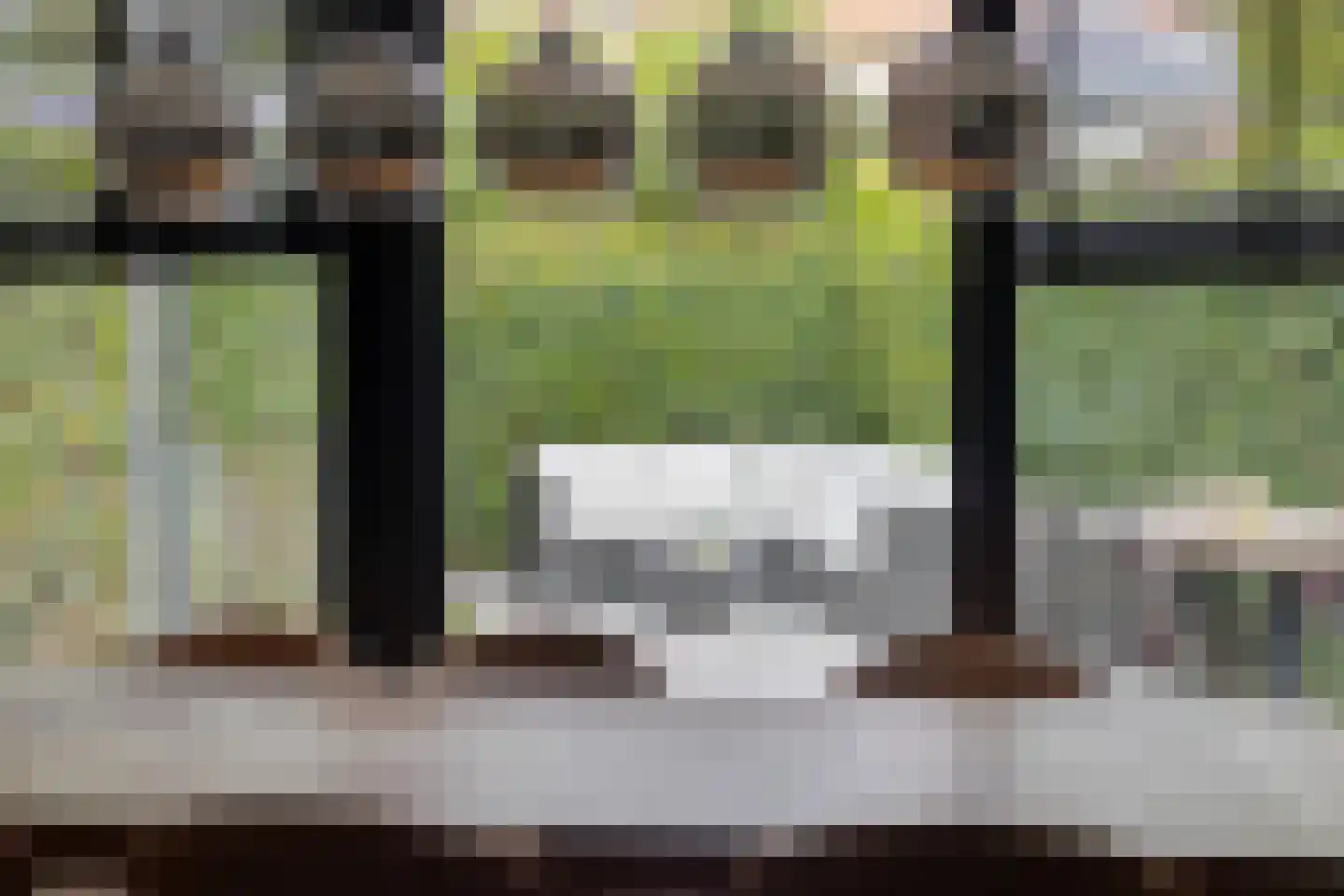 Bosstraat 24 Tholen thumbnail 14