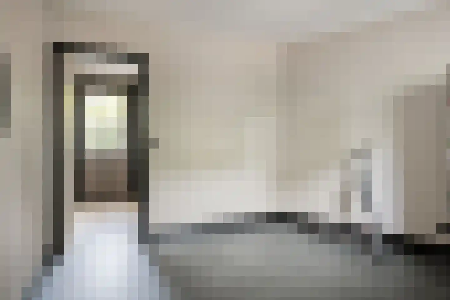 Bosstraat 24 Tholen thumbnail 17