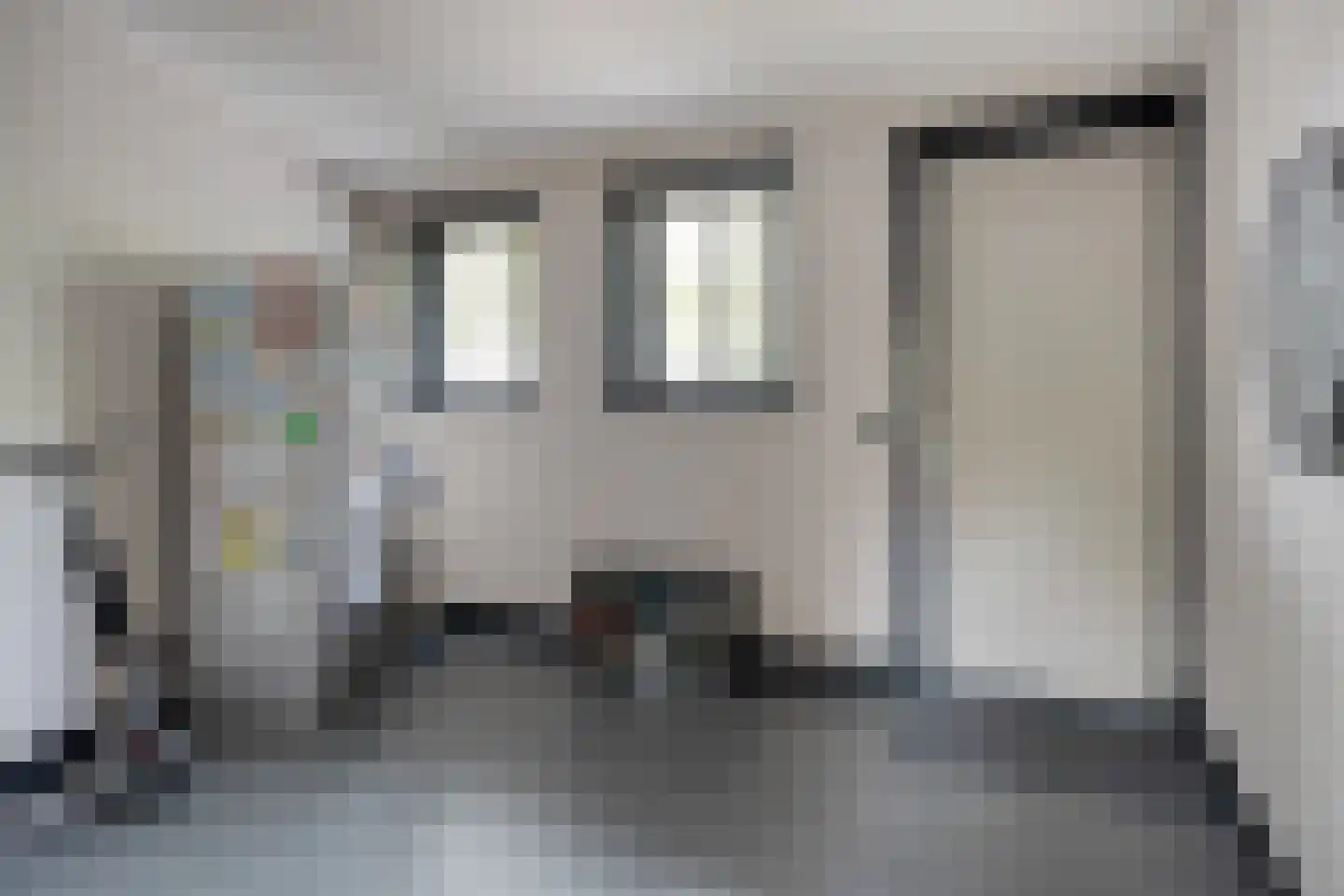 Bosstraat 24 Tholen thumbnail 18