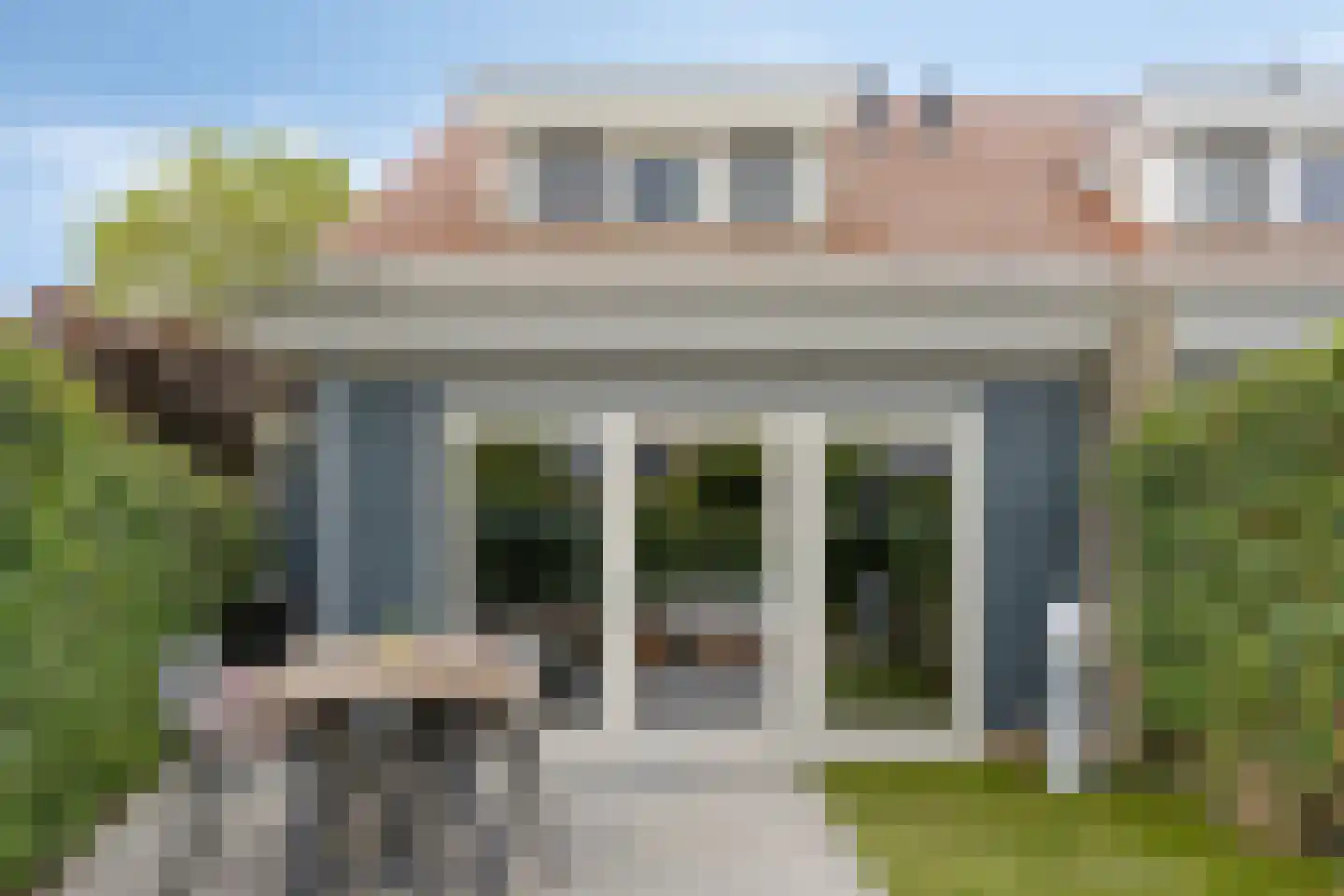 Bosstraat 24 Tholen thumbnail 20