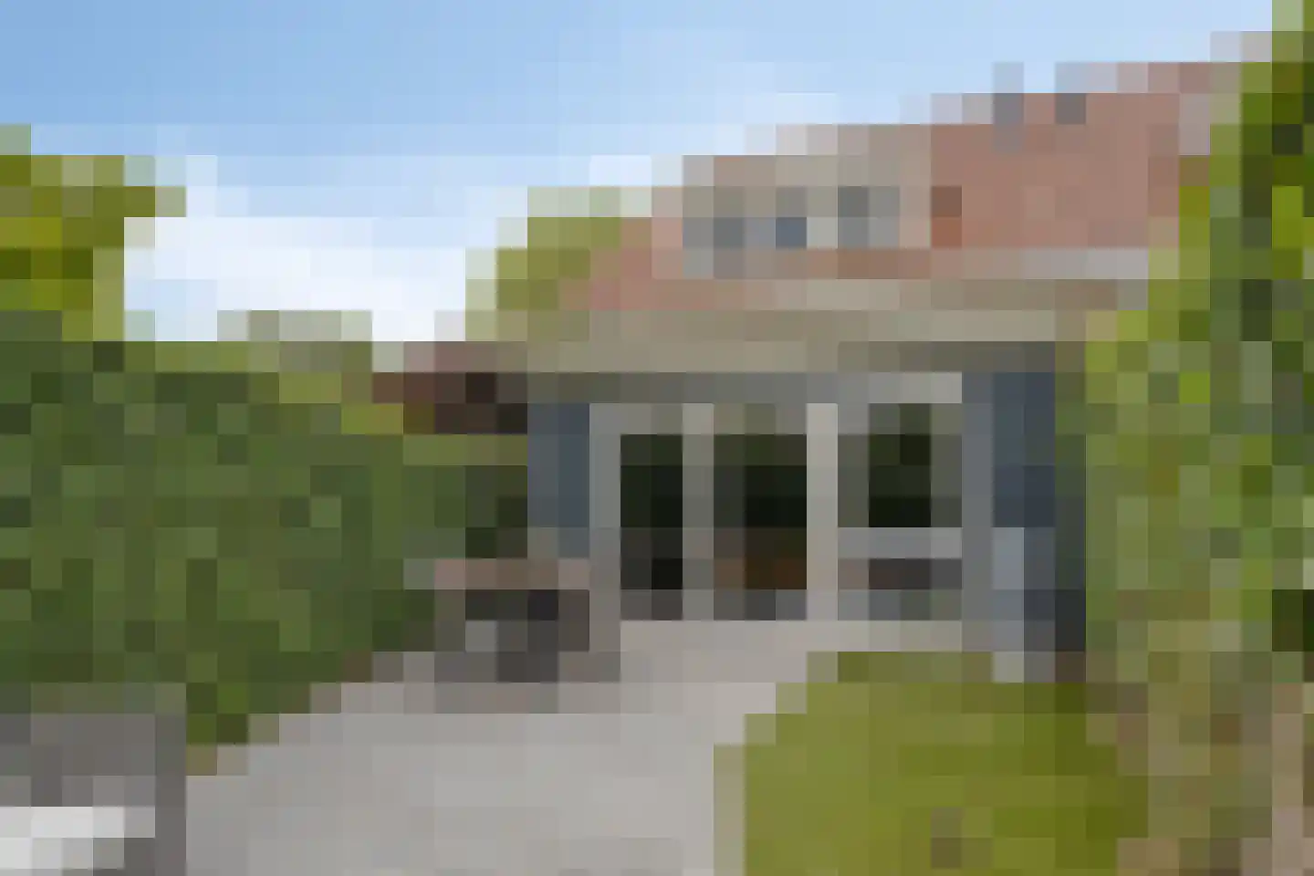 Bosstraat 24 Tholen thumbnail 21