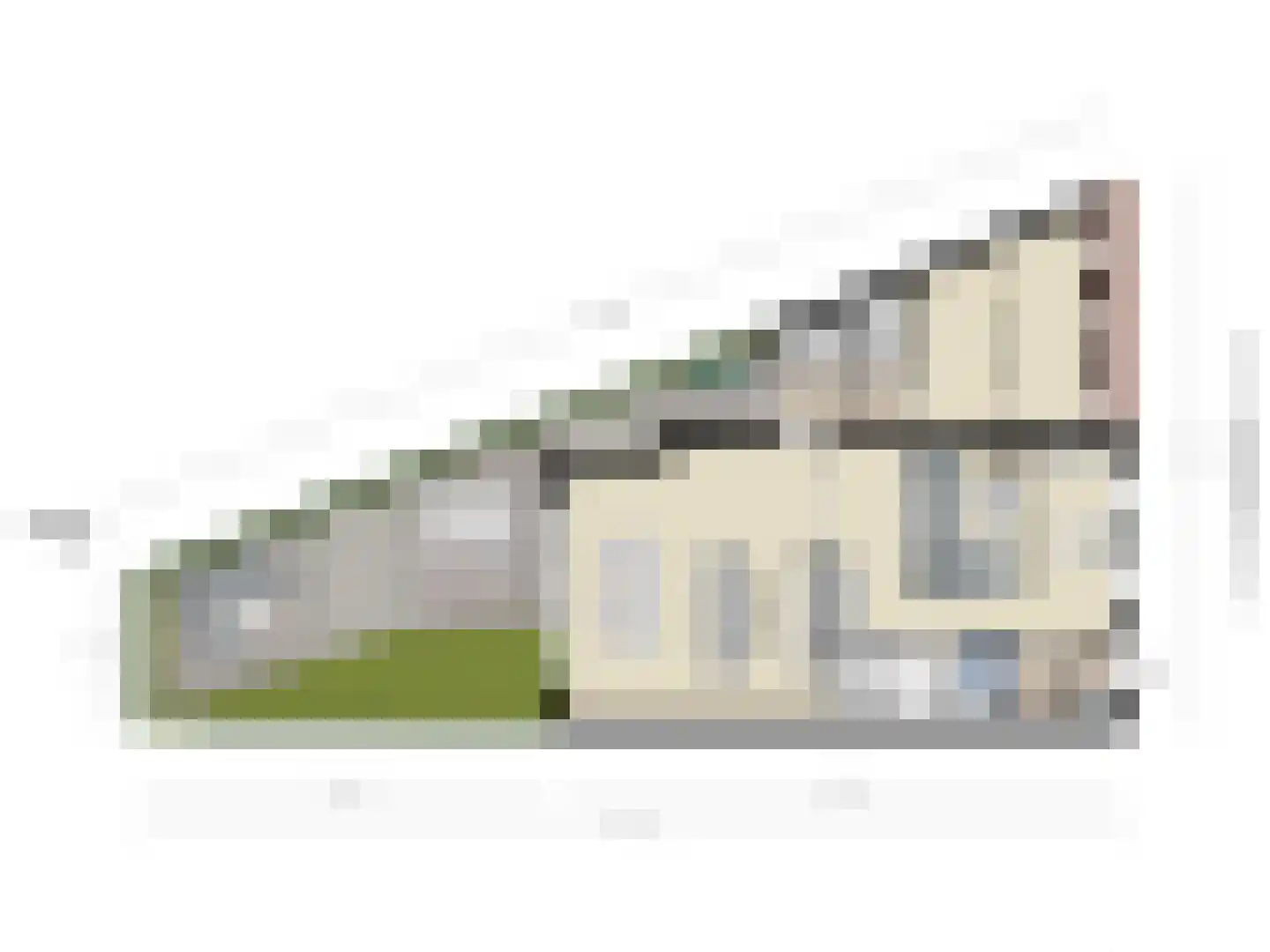 Bosstraat 24 Tholen thumbnail 23