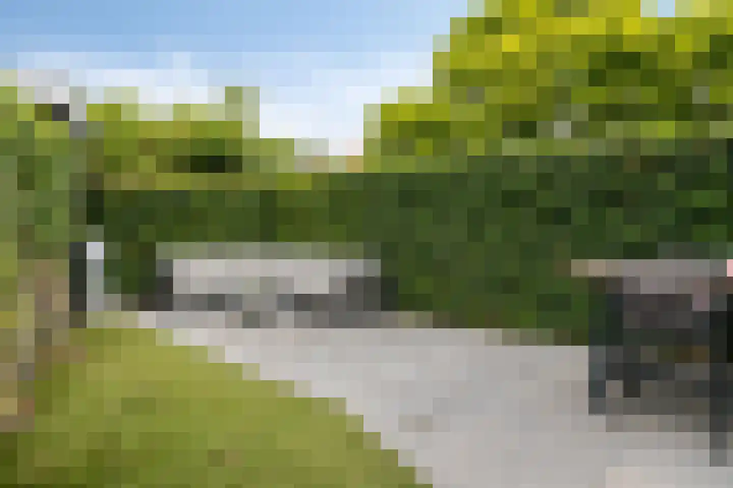 Bosstraat 24 Tholen thumbnail 24