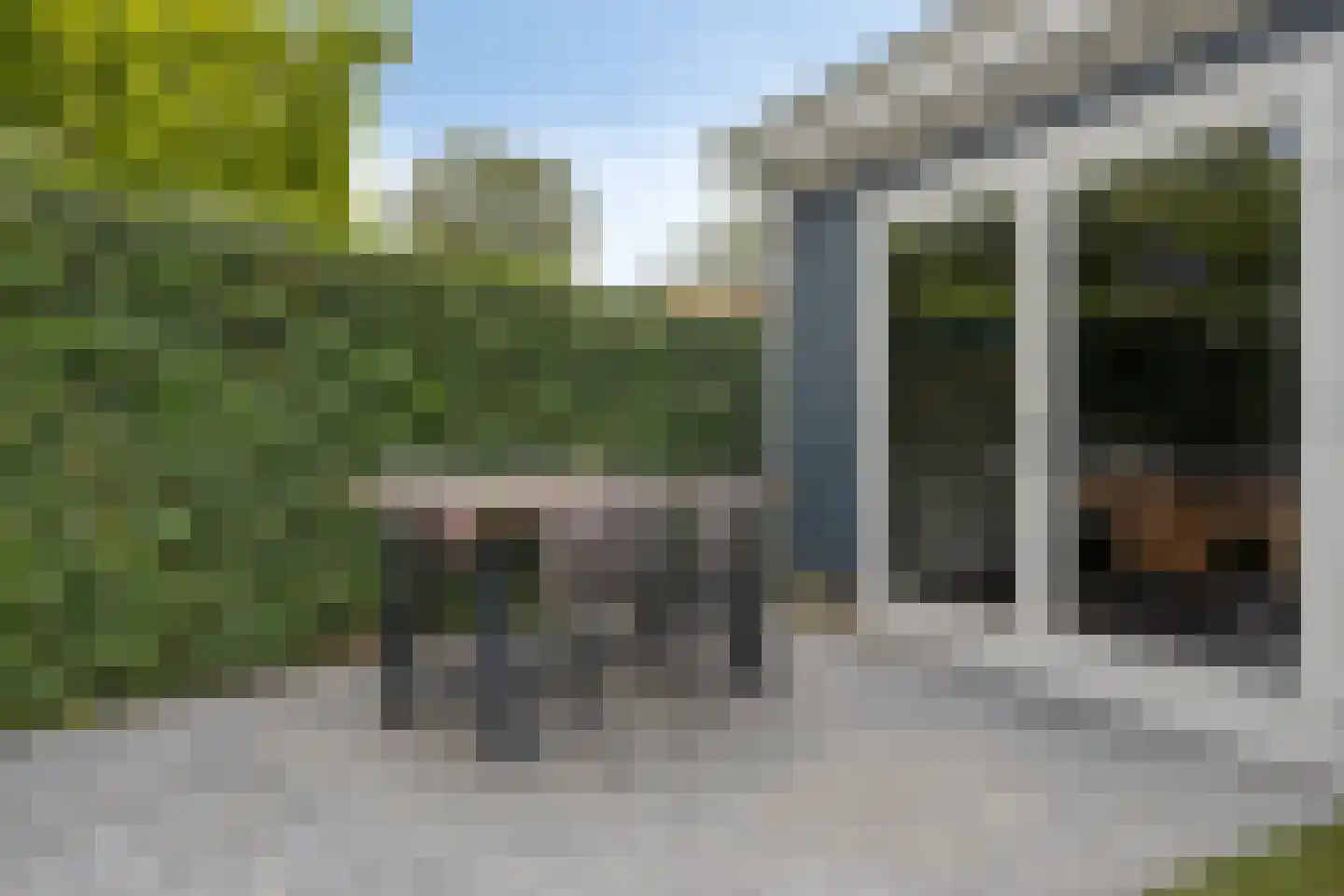 Bosstraat 24 Tholen thumbnail 26