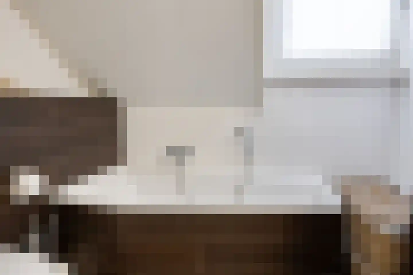 Bosstraat 24 Tholen thumbnail 33
