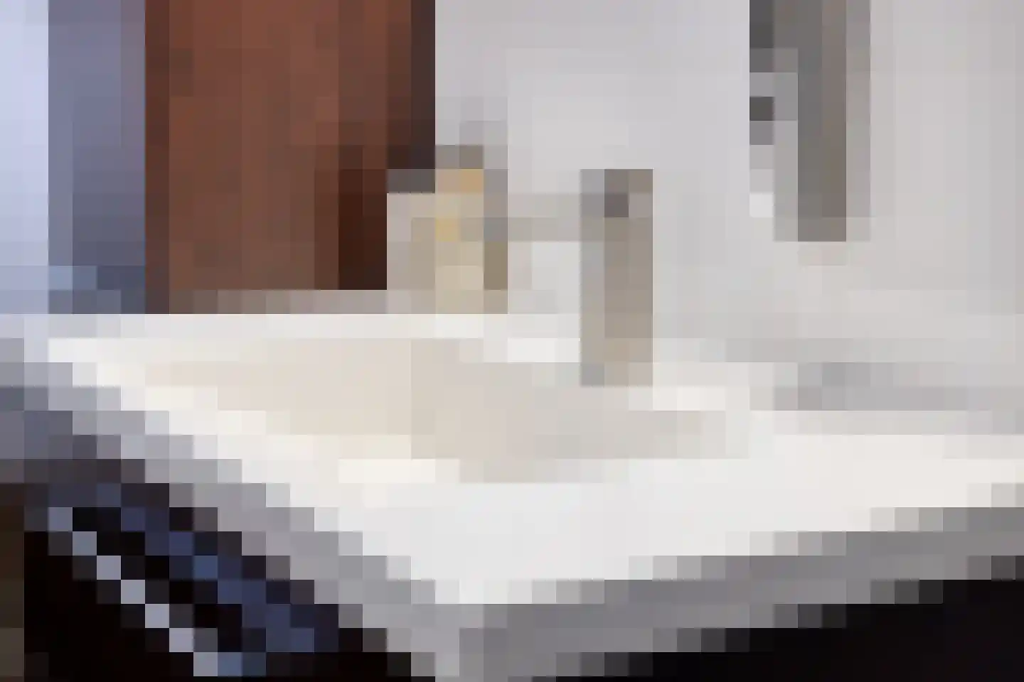 Bosstraat 24 Tholen thumbnail 34