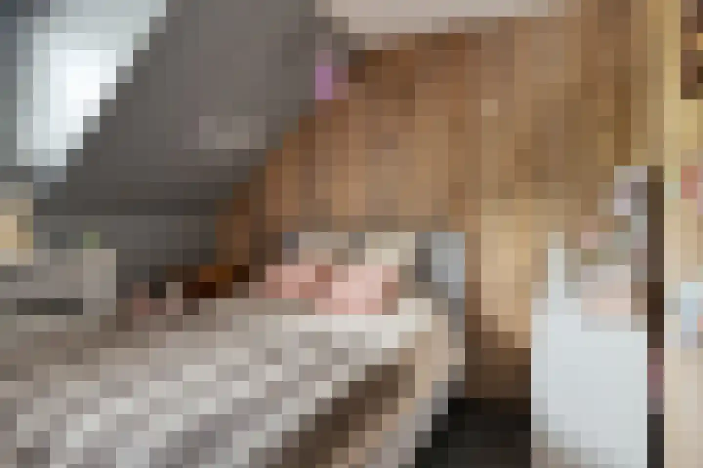 Bosstraat 24 Tholen thumbnail 37