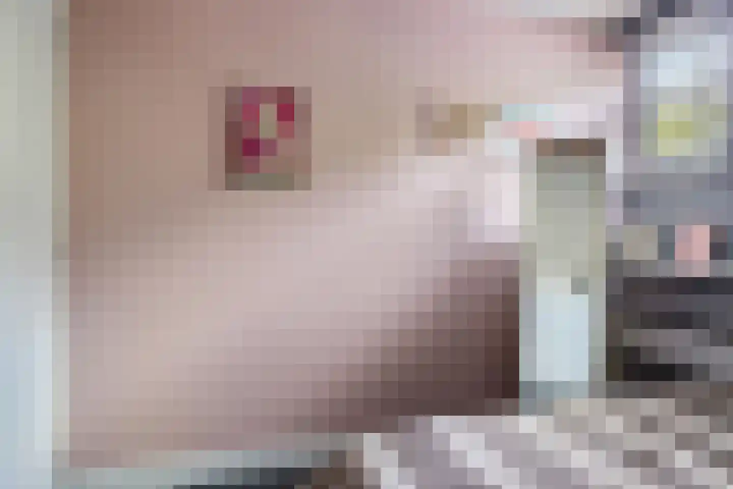 Bosstraat 24 Tholen thumbnail 38