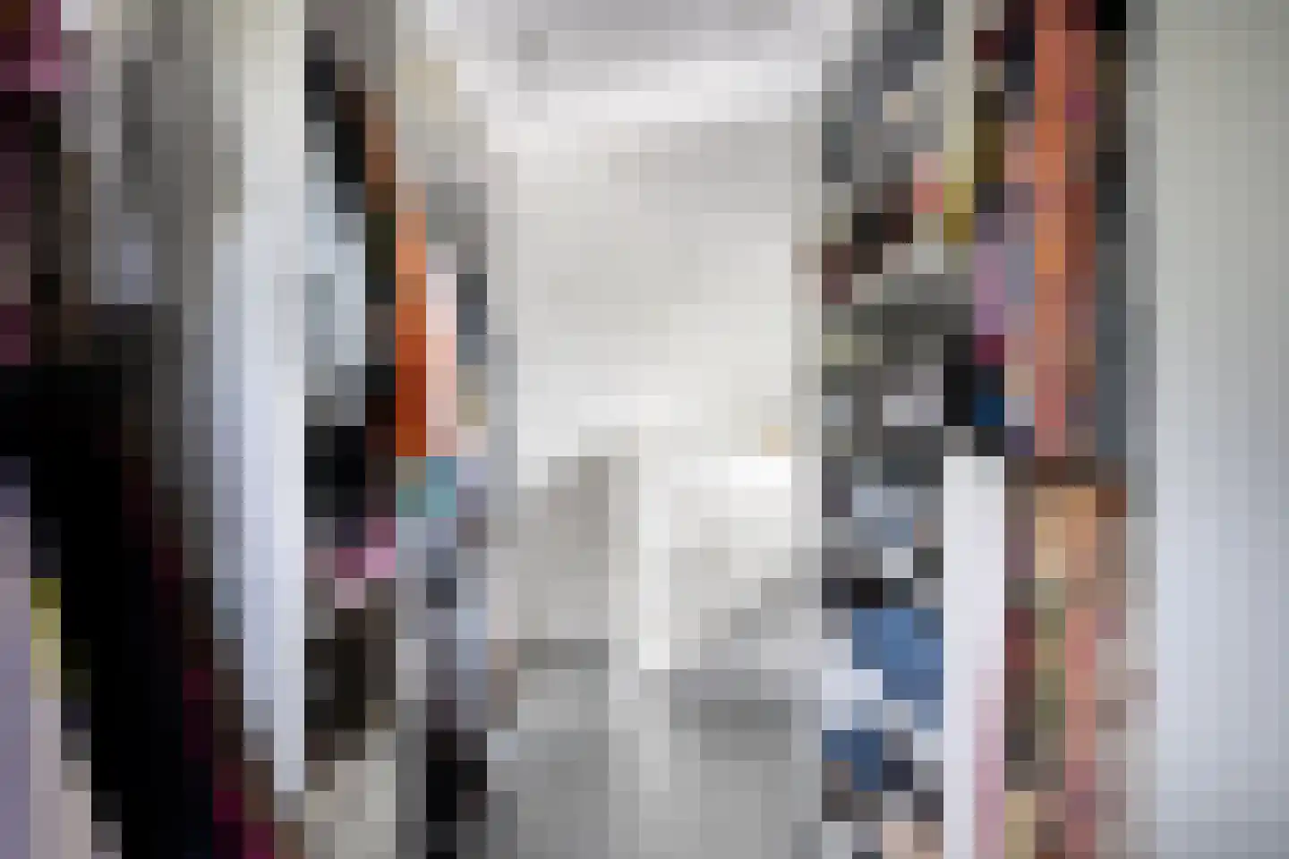 Bosstraat 24 Tholen thumbnail 39