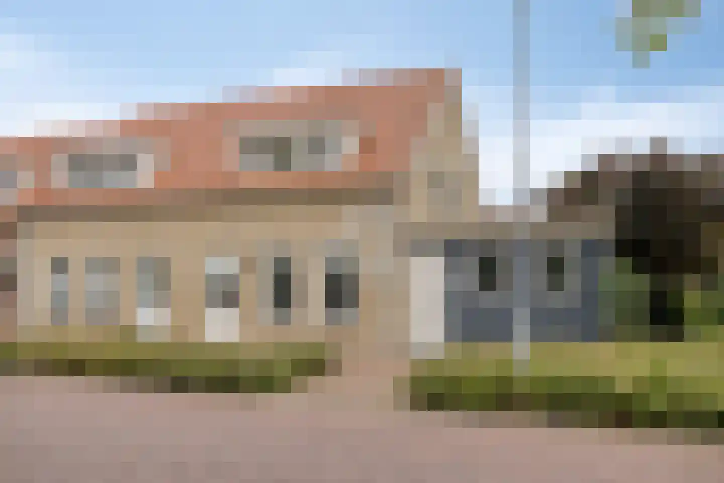 Bosstraat 24 Tholen thumbnail 4