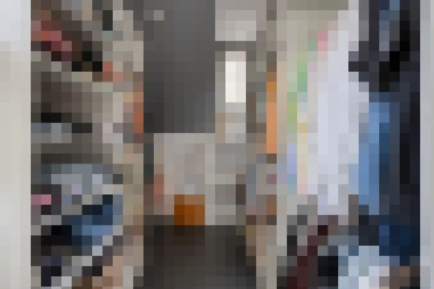 Bosstraat 24 Tholen thumbnail 40