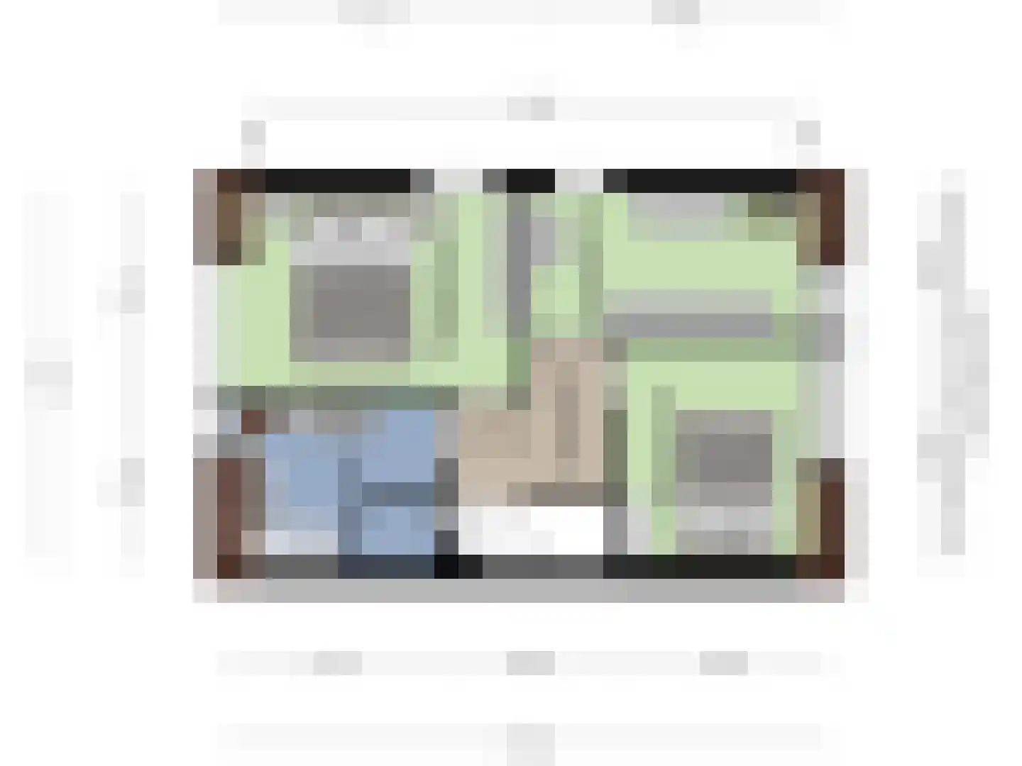 Bosstraat 24 Tholen thumbnail 41