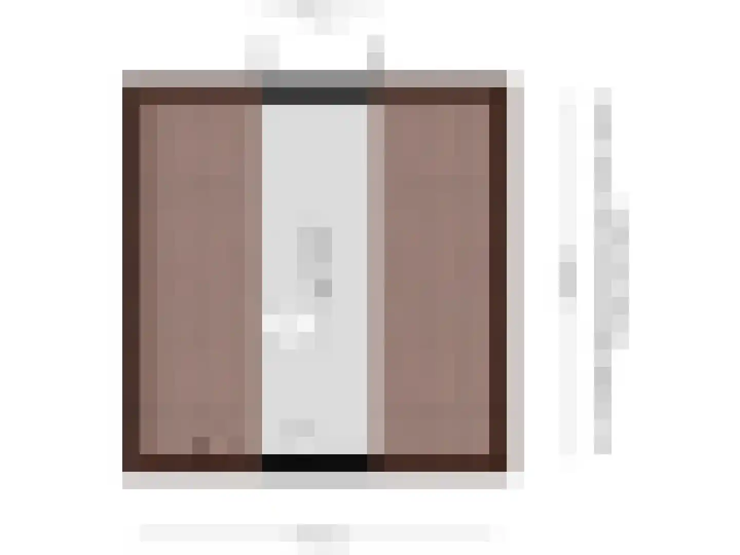 Bosstraat 24 Tholen thumbnail 42
