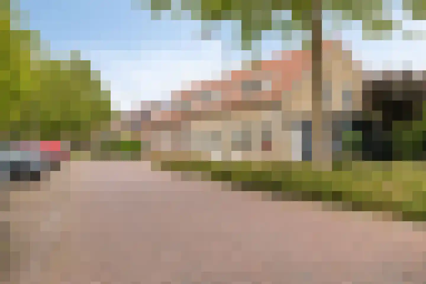 Bosstraat 24 Tholen thumbnail 43