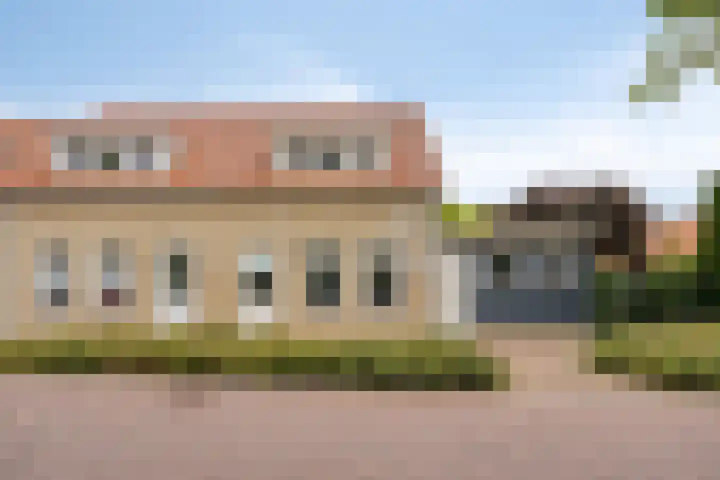 Bosstraat 24 Tholen thumbnail 44