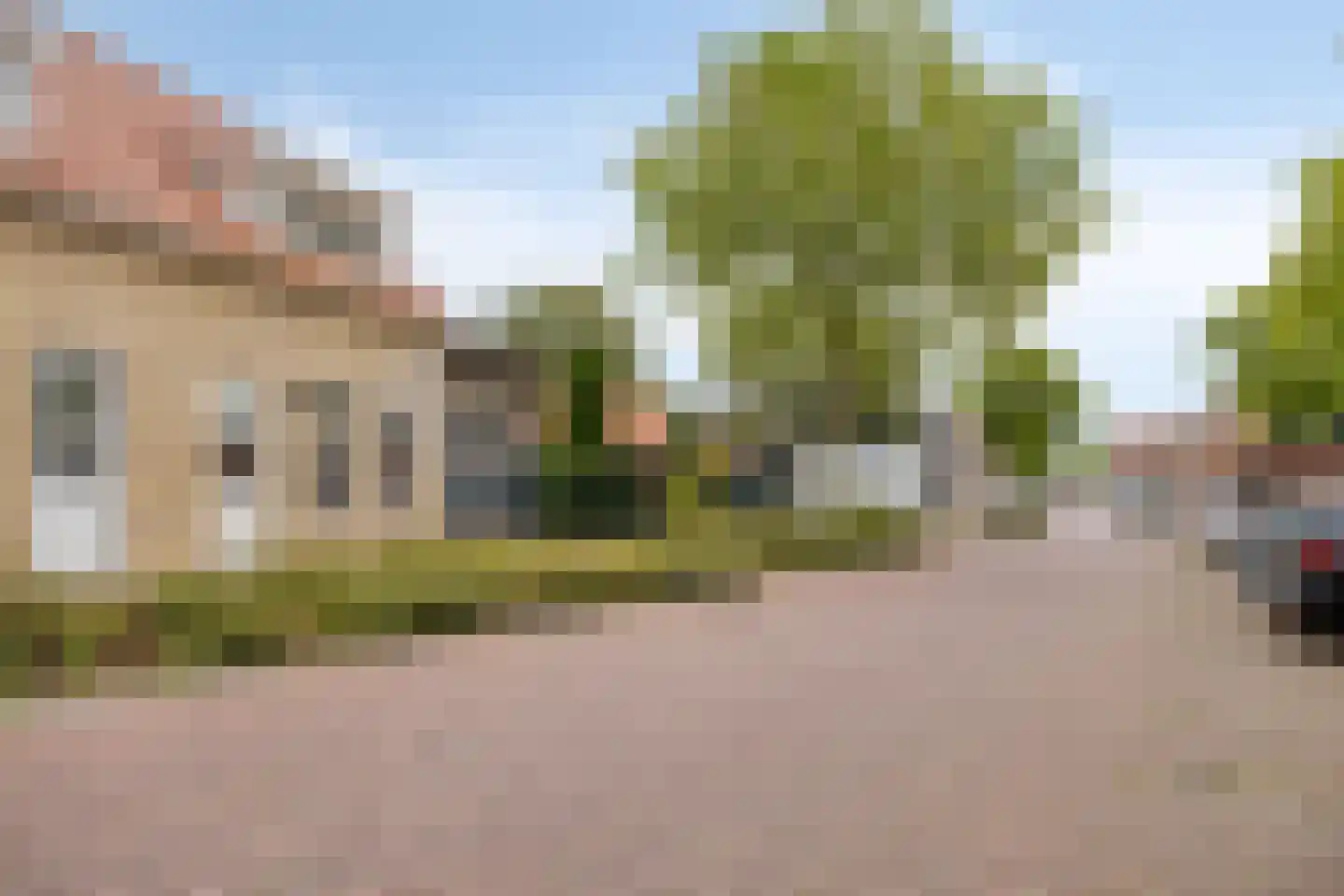 Bosstraat 24 Tholen thumbnail 45