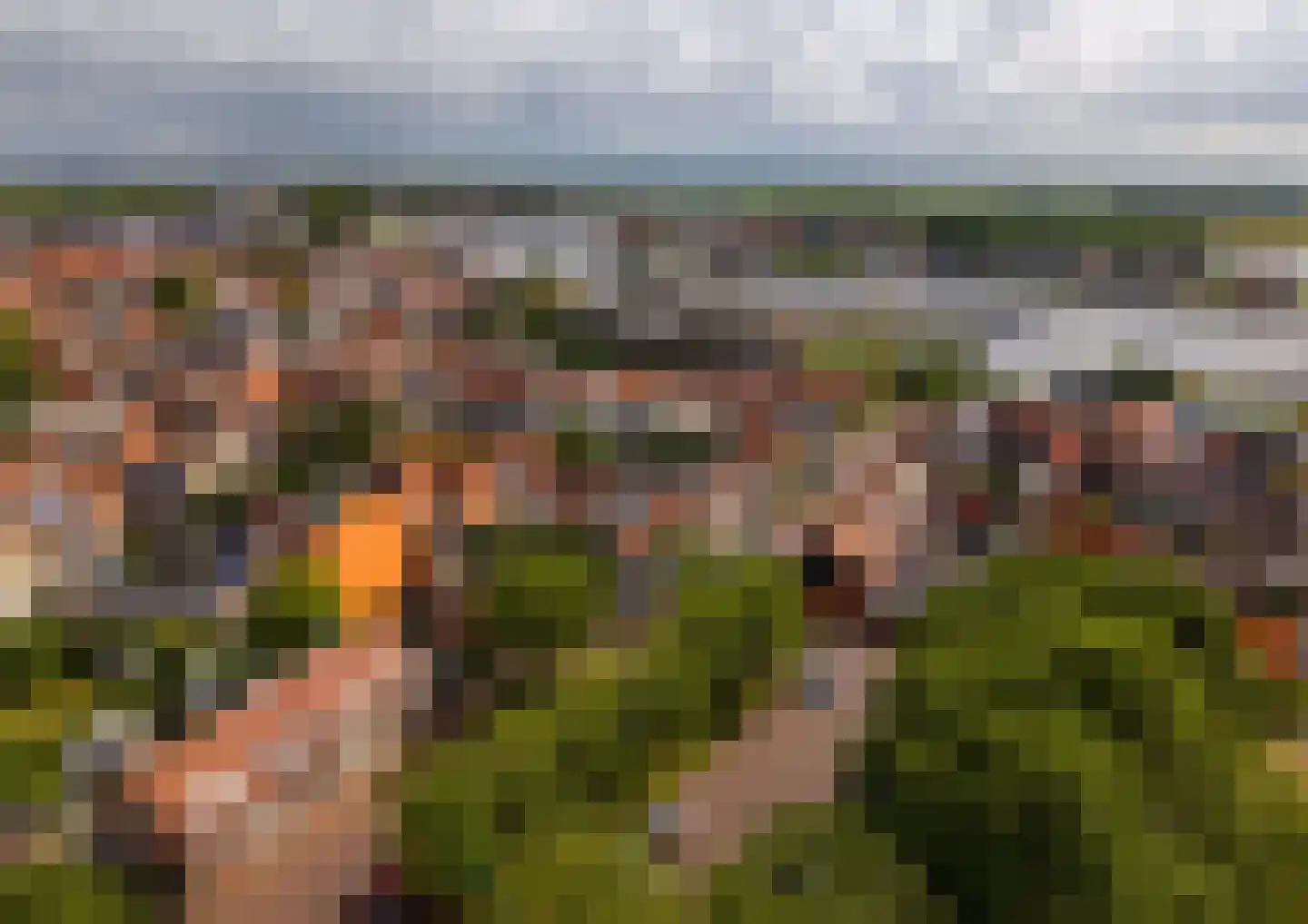 Bosstraat 24 Tholen thumbnail 46