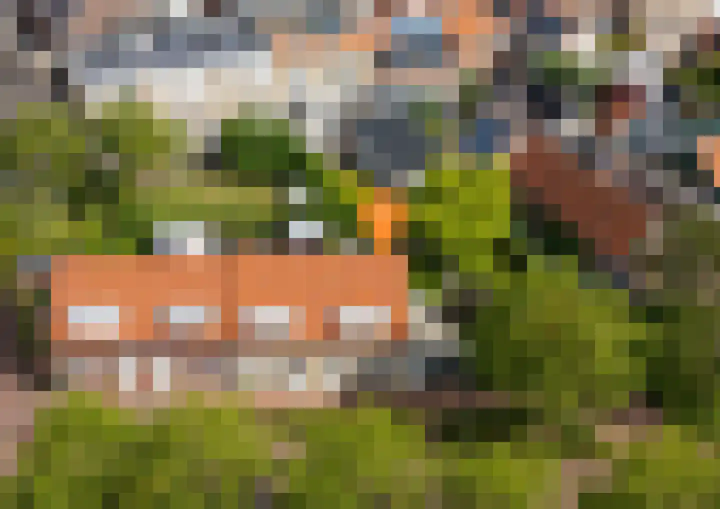 Bosstraat 24 Tholen thumbnail 49