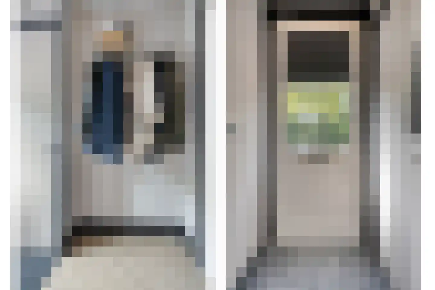 Bosstraat 24 Tholen thumbnail 5