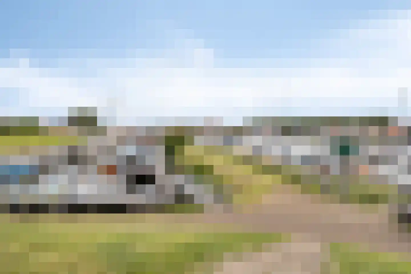 Bosstraat 24 Tholen thumbnail 53