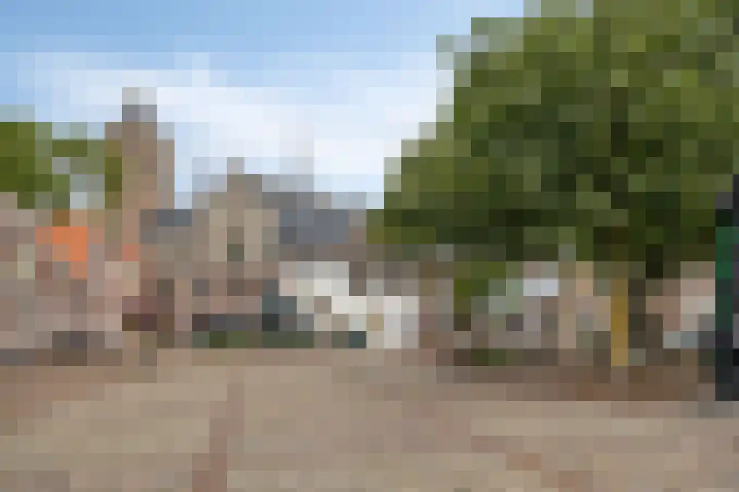 Bosstraat 24 Tholen thumbnail 55