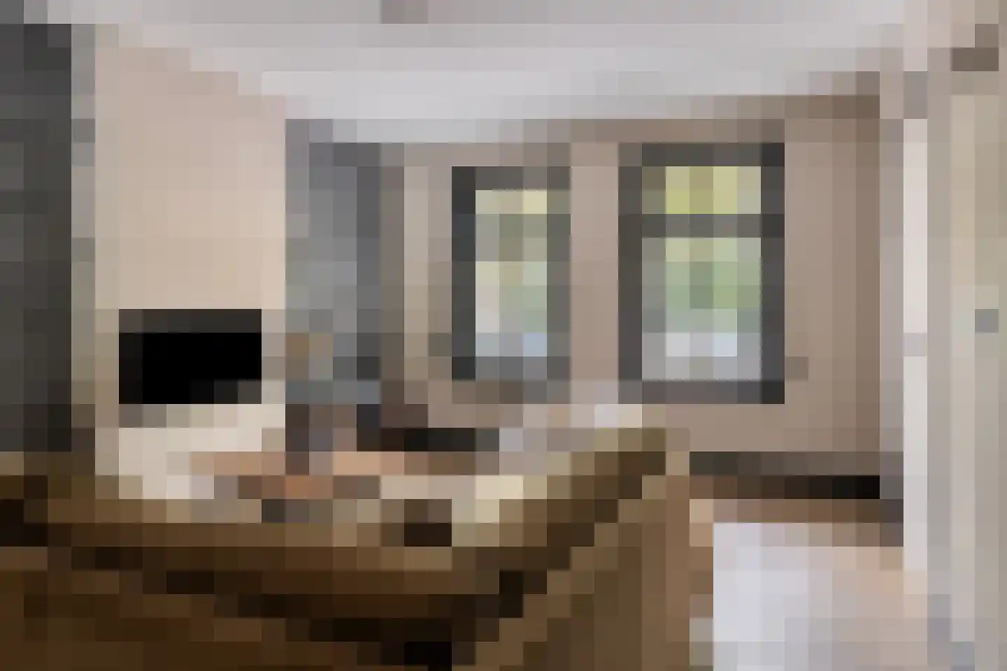 Bosstraat 24 Tholen thumbnail 6