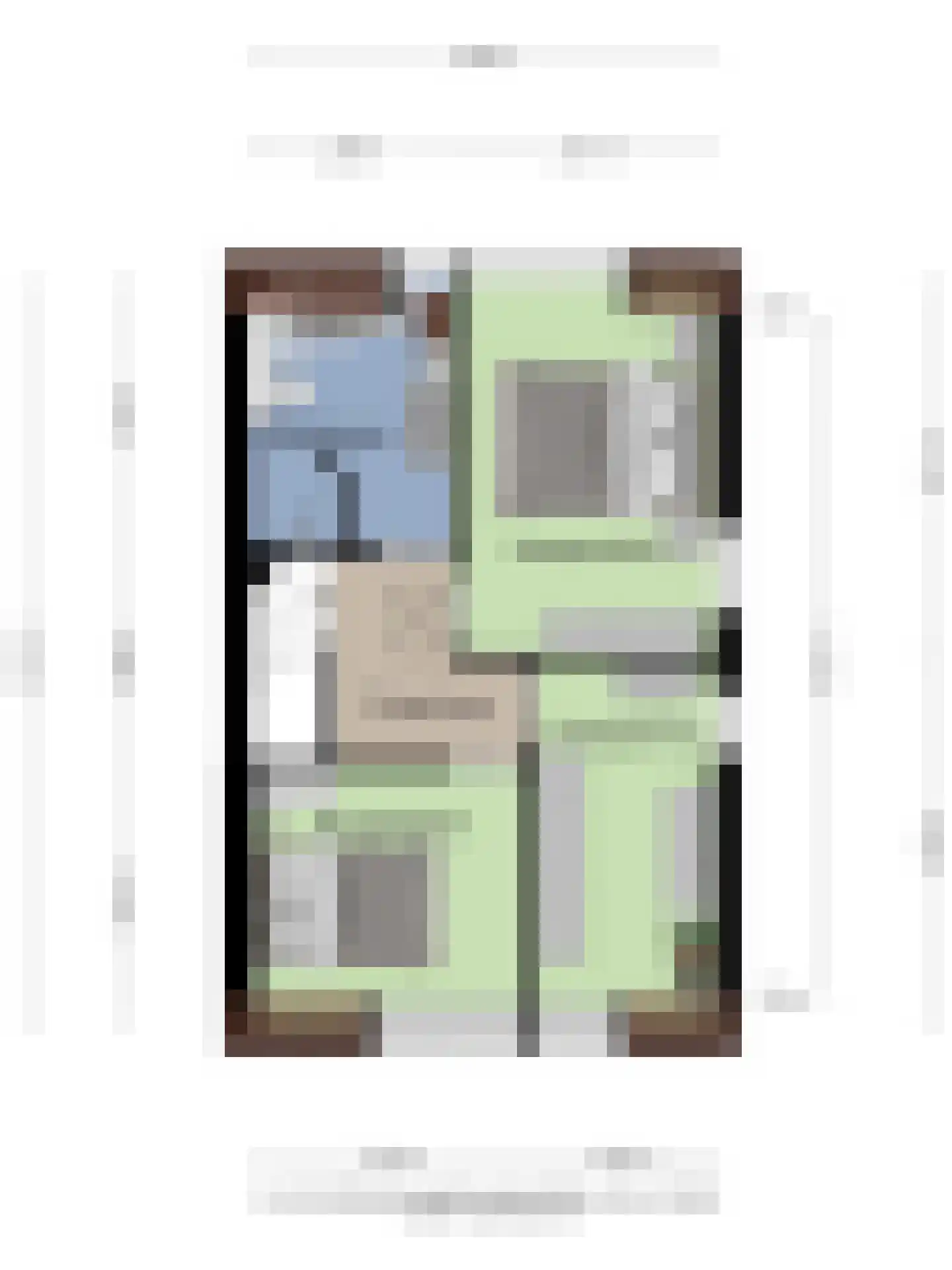 Bosstraat 24 Tholen thumbnail 60