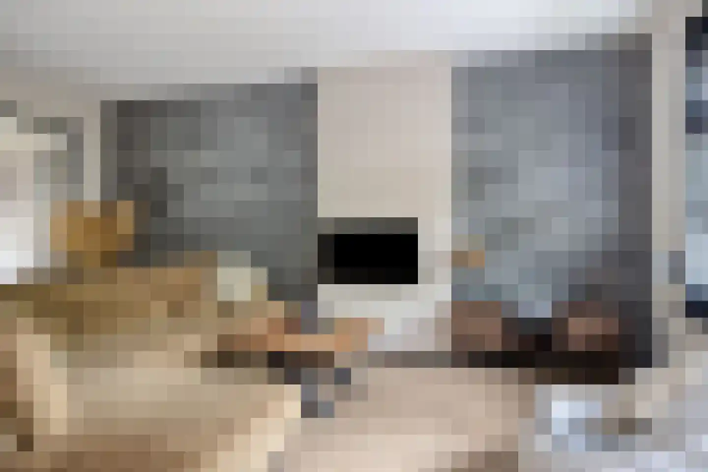 Bosstraat 24 Tholen thumbnail 7