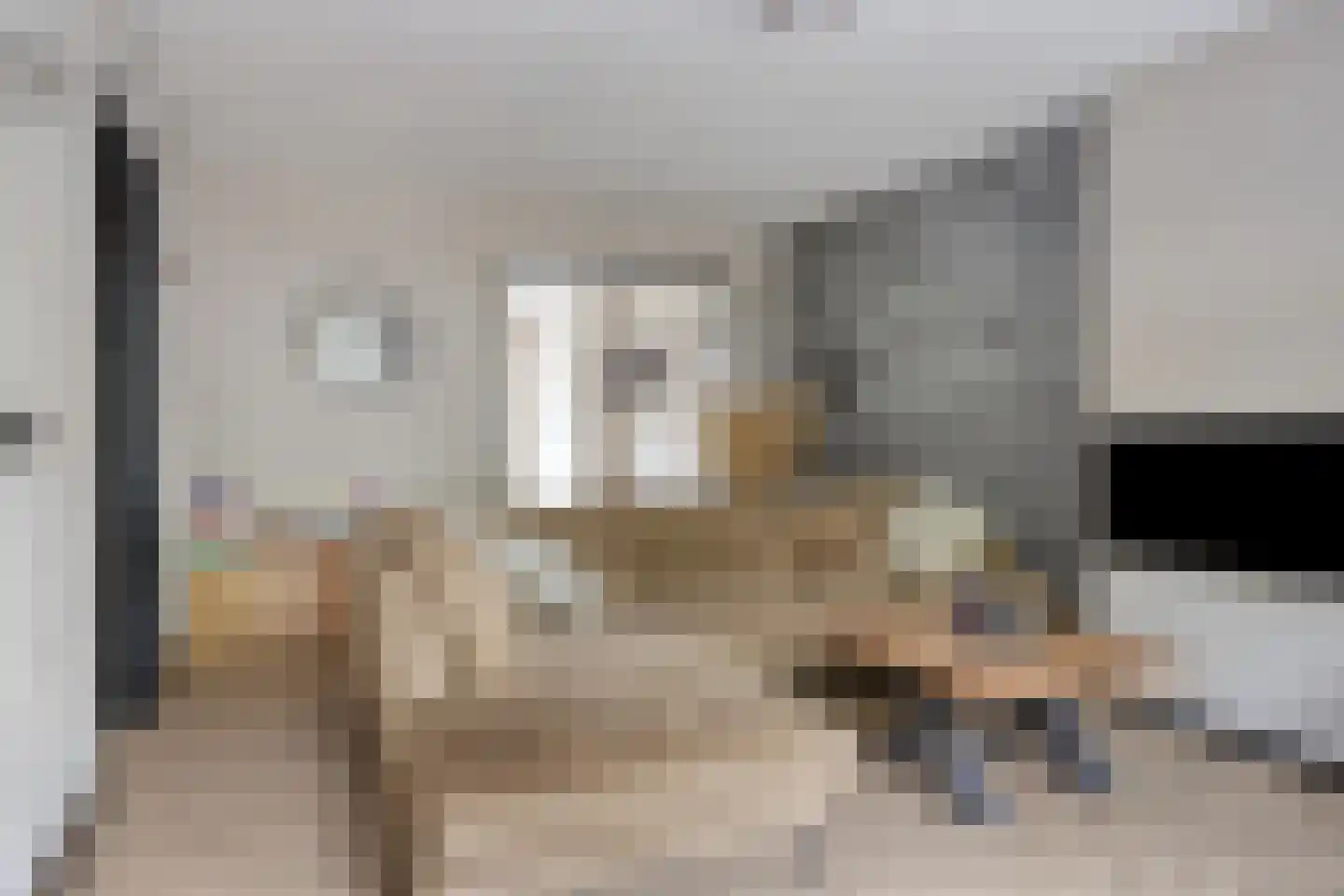 Bosstraat 24 Tholen thumbnail 8