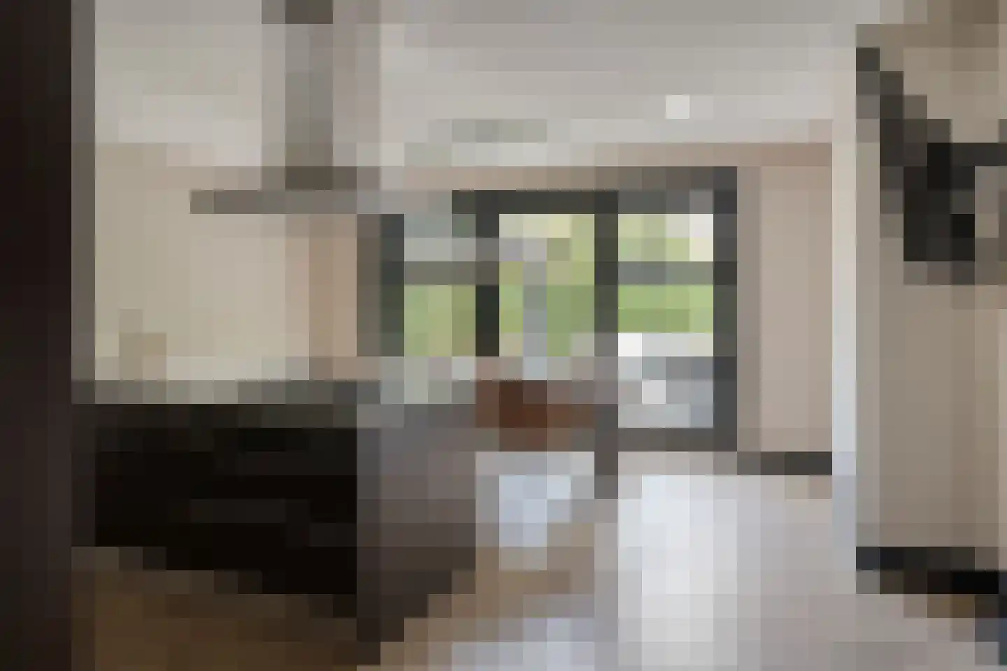 Bosstraat 24 Tholen thumbnail 9
