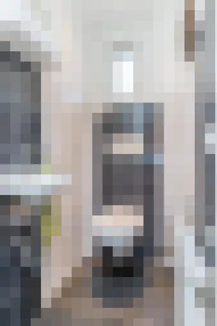 Bosstraat 26 Kerkrade thumbnail 19