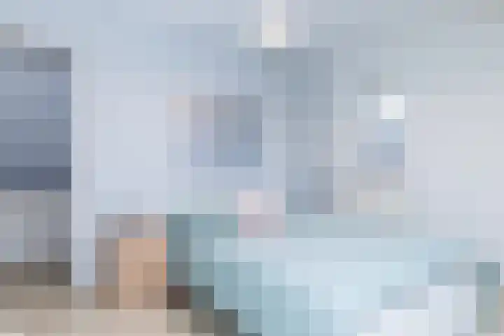 Bosstraat 26 Kerkrade thumbnail 32