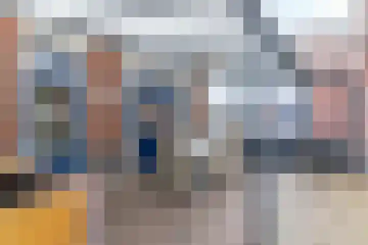 Bosstraat 26 Kerkrade thumbnail 40