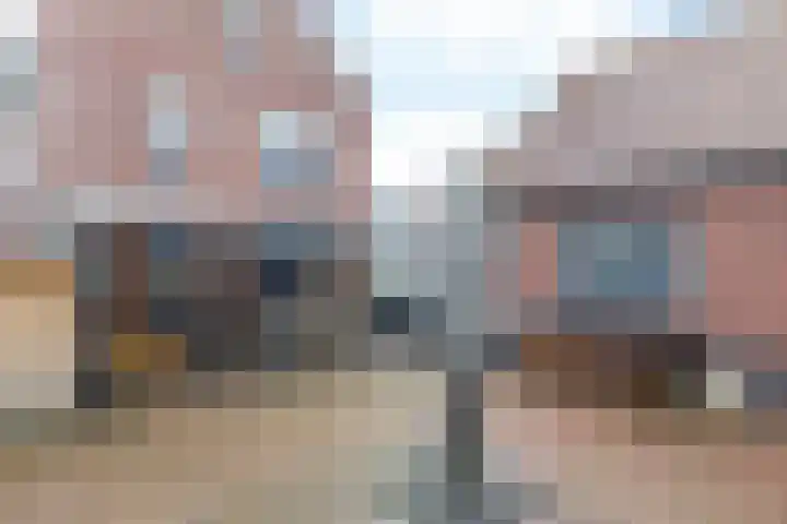 Bosstraat 26 Kerkrade thumbnail 42