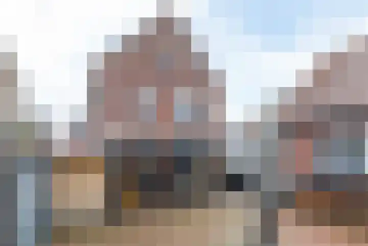 Bosstraat 26 Kerkrade thumbnail 43