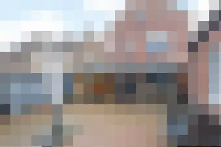 Bosstraat 26 Kerkrade thumbnail 44