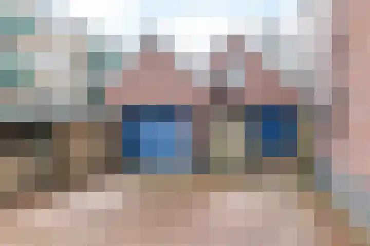 Bosstraat 26 Kerkrade thumbnail 46
