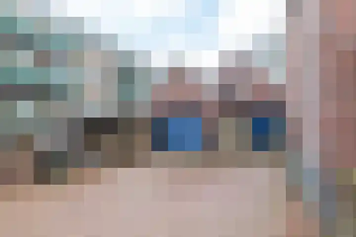 Bosstraat 26 Kerkrade thumbnail 47