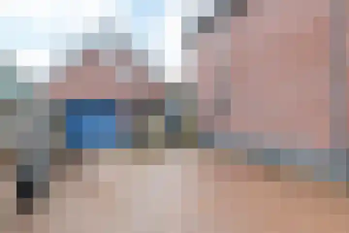 Bosstraat 26 Kerkrade thumbnail 48