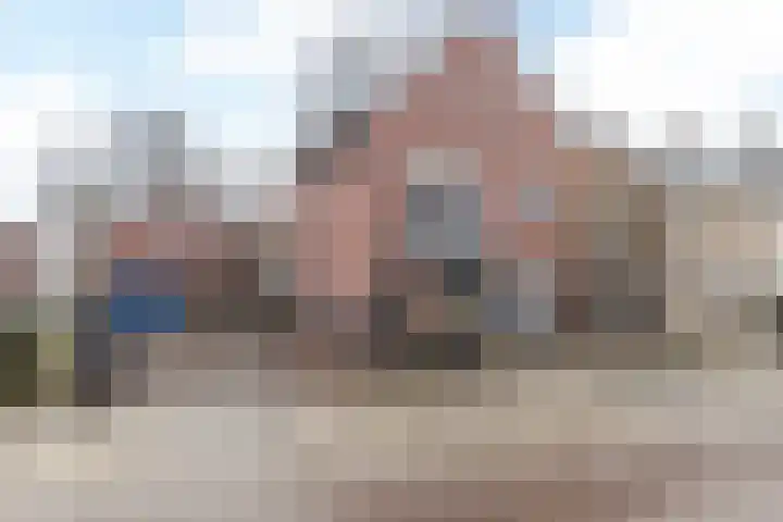 Bosstraat 26 Kerkrade thumbnail 49