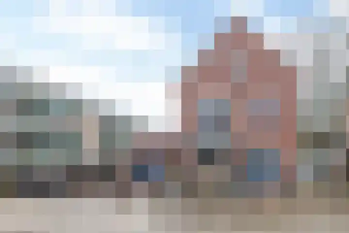 Bosstraat 26 Kerkrade thumbnail 50