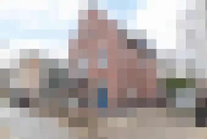 Bosstraat 26 Kerkrade thumbnail 51